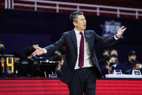 拯救了30亿人生命却没有改变命运？这是什么意思？我们可以在此先大胆推测，天网显然还未战败，或者说以其他形式的生命体态在延续着灭绝人类的设想，新天网，小天网，或者干脆换个名字甚至有可能具象成了某种形体实物化，总之人类要面临的核危机和机械恐怖还远未结束